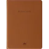 Huion Note X10 Grafiktablett