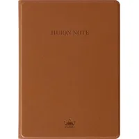 Huion Note X10 Grafiktablett