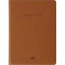 Huion Note X10 Grafiktablett