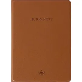 Huion Note X10 Grafiktablett