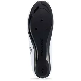 Specialized Torch 1.0 Schwarz 41