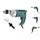 Makita DP4003