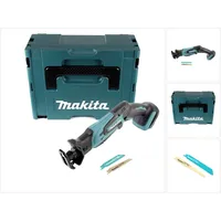 Makita Säbelsäge, DJR183ZJ