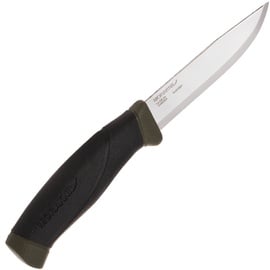 Morakniv Companion MG Carbon