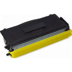 Toner kompatibel zu Brother TN3060