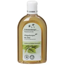 Schoenenberger Shampoo plus Birke 250 ml