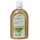 Schoenenberger Shampoo plus Birke 250 ml