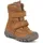 Froddo Linz Wool Tex High für Kinder, braun, Größe 31 EU