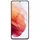 Samsung Galaxy S21 5G 256 GB Phantom Pink