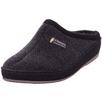 Schawos 6030 1 Größe 43 Schwarz (schwarz)