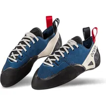 Ocùn Advancer LU Kletterschuhe Blau
