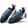 Ocùn Advancer LU Kletterschuhe Blau