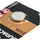Duracell DL2450 CR2450 486 mAh 1 St.