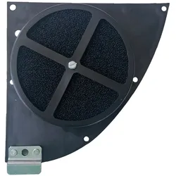 Luftfilter Double Layer Tuning Simson S50 / S51 / S70