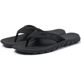 OAKLEY Operative Sandal 2.0 (13477)