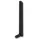Teltonika PR1US540 Antenne
