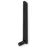 Teltonika PR1US540 Antenne