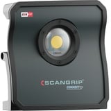 Scangrip Nova 10 CONNECT 75 W 1000-10000 lm IP65