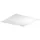 Siteco LED-Panel M625 1 rechteckig weiß Aluminium 51MQ11W72414