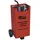HP Autozubehör Lader+Starter 30 A-12/24V