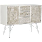 DKD Home Decor Sideboard, Standard