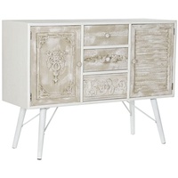 DKD Home Decor Sideboard, Estándar