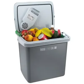 UNI-T Teesa TSA5001.1 25 l