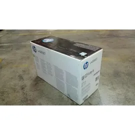 HP Schwarz Q7551A