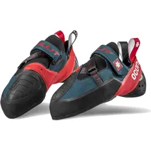 Ocùn Ocun Bullit Kletterschuhe (Größe 37, blau)