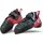 Ocùn Ocun Bullit Kletterschuhe (Größe 37, blau)
