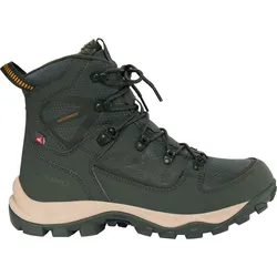 Viking Constrictor High WP huntinggreen (24) 43