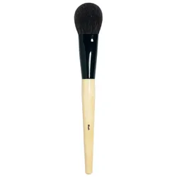 Bobbi Brown Blush Brush Blush Pinsel   