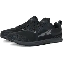 Altra Herren Solstice Xt 3 Sneaker, Schwarz, 41 EU