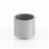 PERMAGLIDE Buchse PAP2025 P14 ID 20mm AD 23mm B.25mm