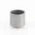 PERMAGLIDE Buchse PAP2025 P14 ID 20mm AD 23mm B.25mm