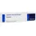 Aqeo CANDIO HERMAL Creme