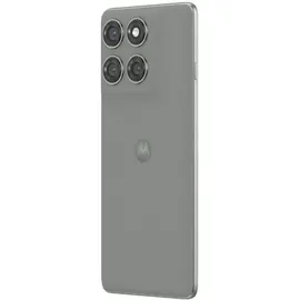 Motorola Edge 60 Pro 8 GB RAM 256 GB PANTONE Shadow