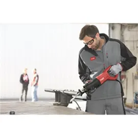 Flex Säbelsäge RS 11-28