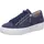 Gabor comfort Damen Blau 38,5