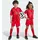 adidas FC Bayern München Heimtrikot 2024/25 Kinder Gr. 98