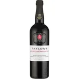 Taylor's Late Bottled Vintage Port 2019 0,75 l
