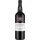 Taylor's Late Bottled Vintage Port 2019 0,75 l