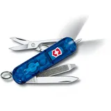 Victorinox Signature Lite blau (0.6226.T2)