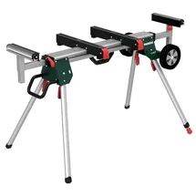 Metabo KSU 251 Untergestell 629005000
