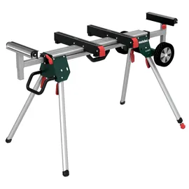 Metabo KSU 251 Untergestell 629005000