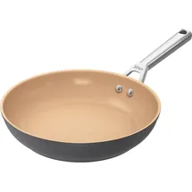 Ninja Bratpfanne 26 cm