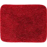 GRUND Melange 50 x 60 cm rubinrot