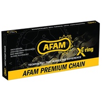 AFAM Rollenkette AFAM A428R1-G/118C