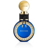 Rochas Byzance Eau de Parfum 40 ml