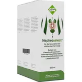 Dreluso-Pharmazeutika Dr.Elten & Sohn GmbH Nephroselect 3 x 250 ml